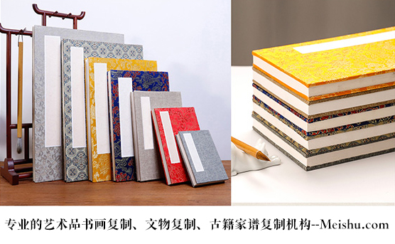 郴州-艺术品宣纸印刷复制服务，哪家公司的品质更优？